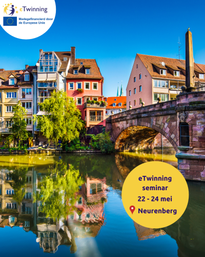 seminar neurenberg