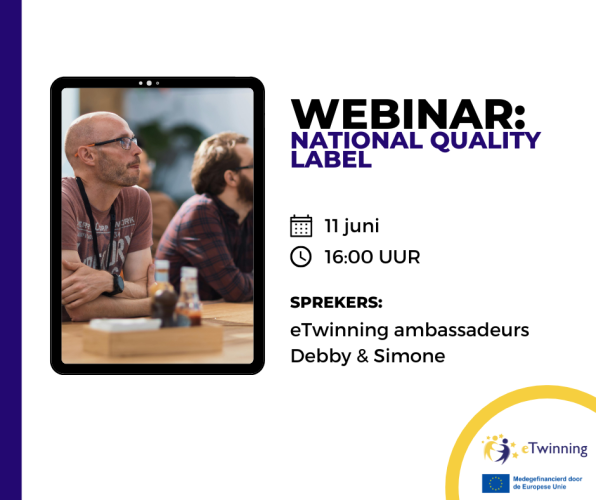 nql webinar2025