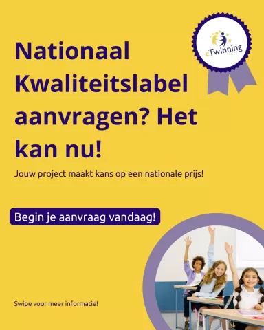 nql