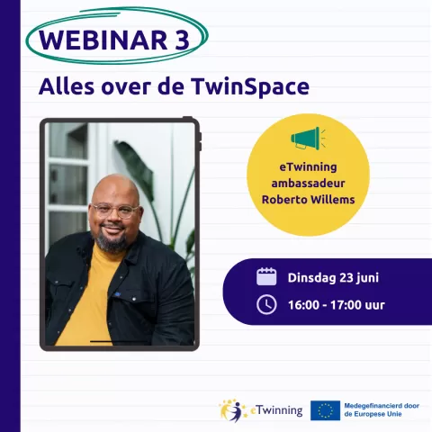 webinarreeks juni '26