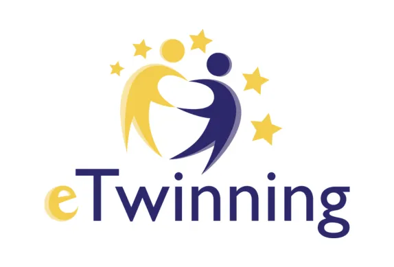 eTwinning logo